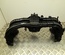 Subaru 22627AA540, 14001AC52 Crosstrek/XV II 2022 Intake Manifold - Thumbnail 2