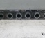 BMW 7800003, N57D30 5 (F10) 2010 Cylinder Head - Thumbnail 6