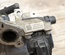 Land Rover 704924000, G4D39D475BA, 50276432, 208261391813 RANGE ROVER EVOQUE (L538) 2017 EGR Valve - Thumbnail 6