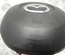 Mazda CE0080P1110022 CX-5 (KE, GH) 2014 Airbag conductor - Thumbnail 4