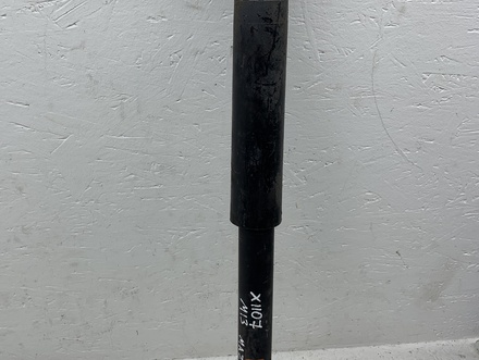 Mazda BAHD28910A BAHD28700A 170516B / BAHD28910ABAHD28700A170516B 3 (BM) 2018 Shock Absorber Left Rear