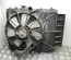 Suzuki 263500-5820 / 2635005820 SPLASH (EX) 2009 Radiateur - Thumbnail 1