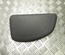 Vauxhall 13 213 587 / 13213587 CORSA Mk III (D) (L_8) 2009 Airbag lateral - Thumbnail 2