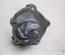 Suzuki S5A-69G / S5A69G SX4 (EY, GY) 2008 Water Pump - Thumbnail 2