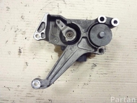 Saab 552051271 7.00521, 13B8T071 / 552051271700521, 13B8T071 9-5 (YS3E) 2006 Adjuster unit