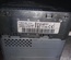 Opel 7644221310 ASTRA G Stufenheck (F69_) 2005 CD-Radio - Thumbnail 4