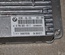 BMW 6796503 5 Gran Turismo (F07) 2010 Control Units - Thumbnail 2