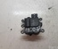 Mazda 6 Saloon (GH) 2010 Adjustment motor for regulating flap - Thumbnail 1