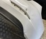 Tesla MODEL 3 2019 Bumper Rear - Thumbnail 4