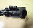 Citroën 9674084680 C4 II (B7) 2012 Solenoid Valve - Thumbnail 2