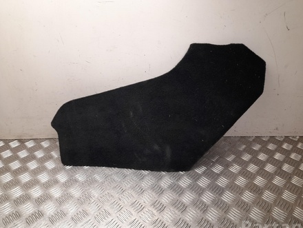 Tesla 1493062-00-C, 1493062-00-D / 149306200C, 149306200D Model Y 2022 Cadre right side