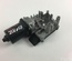 Volkswagen 3AB955419 PASSAT CC (357) 2011 Wiper Motor - Thumbnail 1