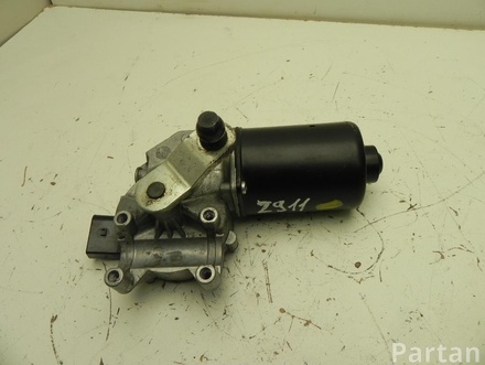 BMW 6978264 3 (E90) 2011 Wiper Motor Front