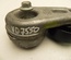 Land Rover CPLA-6A228-A8 / CPLA6A228A8 DISCOVERY IV (L319) 2012 Belt Tensioner (Tensioner Unit) - Thumbnail 3