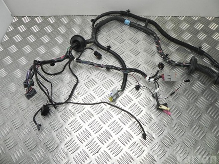 Tesla 6588K1-23 / 6588K123 MODEL S 2015 Harness for interior