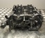 Subaru T20D. LH. 105 / T20DLH105 OUTBACK (BL, BP) 2009 Zylinderkopf - Thumbnail 5