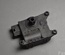 Ford USA T952805 ; FR3B19E616DA / T952805, FR3B19E616DA MUSTANG Coupe 2018 Adjustment motor for regulating flap - Thumbnail 2