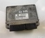 Škoda 047906033A FABIA I (6Y2) 2006 Control unit for engine - Thumbnail 2