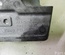 Land Rover AH22-6037-BA / AH226037BA RANGE ROVER SPORT (L320) 2012 Montagehalter - Thumbnail 2