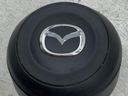 Mazda 2CP857, D9A85MH9NEJ 3 (BM) 2018 Airbag du conducteur