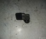 Volvo 31216308 S80 II (AS) 2010 Sensor, Abgasdruck - Thumbnail 1