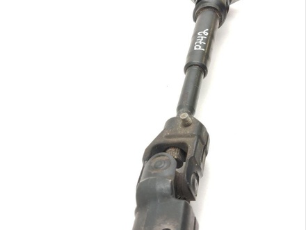 Jaguar XJ (X351) 2016 Steering column U-joint