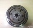 Mazda R2A1-16410 / R2A116410 6 Saloon (GH) 2011 Clutch Kit - Thumbnail 2