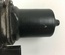 Volkswagen 3AB955419 PASSAT CC (357) 2011 Wiper Motor - Thumbnail 2