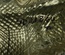 Alfa Romeo V8 STELVIO (949_) 2020 Heat Shield - Thumbnail 3