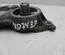 Mazda R2AA-14311 / R2AA14311 6 Saloon (GH) 2010 Oil Filter Housing - Thumbnail 3