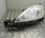 Mazda P5115L 5 (CR19) 2005 Headlight Left - Thumbnail 3