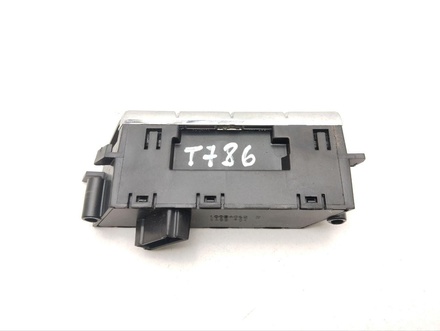 Porsche 970.613.104.02 / 97061310402 PANAMERA (970) 2012 Interruptor de memoria del asiento