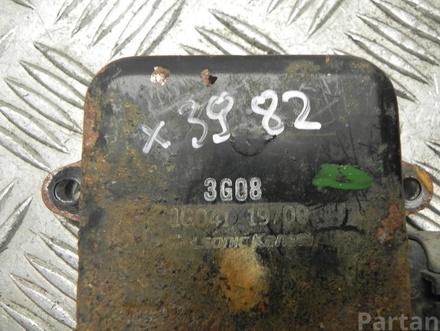 Tesla 1G041 19700 / 1G04119700 MODEL S 2014 Relays