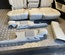 Land Rover RANGE ROVER IV (L405) 2013 Set of seats Door panel Armrest  - Thumbnail 10