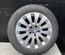 Mercedes-Benz A2044010602 E-CLASS T-Model (S212) 2010 Alufelge 5x112  R16 EJ 7.0 ET43 - Thumbnail 1