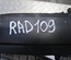 Citroën RA 1544 9917460 D / RA15449917460D C4 Grand Picasso I (UA_) 2011 Radiator - Thumbnail 5