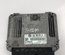 Škoda 03L906018CK; 0281016849 / 03L906018CK, 0281016849 SUPERB II (3T4) 2010 Control unit for engine - Thumbnail 2