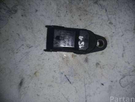 Volvo 8658726 XC60 2011 Hall Sensor