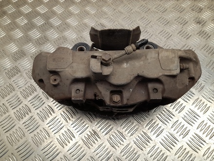 Land Rover AT2SA RANGE ROVER IV (L405) 2013 Pinza de freno Right Front