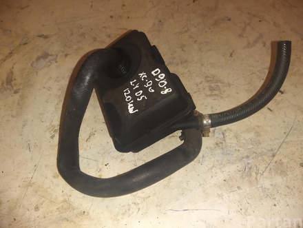 Volvo 30680304 XC90 I 2004 Expansion Tank, power steering