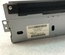 Land Rover 31357756AA RANGE ROVER EVOQUE (L538) 2013 CD-Radio - Thumbnail 2