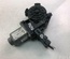 Tesla 430106F0 MODEL X 2015 Wiper Motor - Thumbnail 1