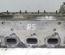 Audi 0593AL, 059285K A6 Avant (4F5, C6) 2008 Culata - Thumbnail 1