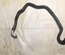 Saab 12793423 9-3 (YS3F) 2007 Radiator Hose - Thumbnail 2