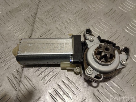 Tesla AG130448, 6004RA3202 MODEL S 2013 Elektromotor, Sitzverstellung