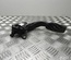 Dacia 180107904R DUSTER 2018 Accelerator Pedal - Thumbnail 1