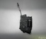 BMW 4153 3104 00 / 4153310400 5 (F10) 2012 Moteur de fermeture de porte Left Rear - Thumbnail 1