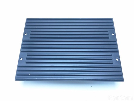 Jaguar 6H52-18C808-CD, 6H5218C808CD / 6H5218C808CD, 6H5218C808CD XF (X250) 2011 Audio Amplifier