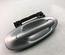 Saab P12767346 9-3 (YS3F) 2006 Door Handle - Thumbnail 1