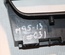 Volvo 314715 XC90 I 2011 Door Handle, interior Left Rear - Thumbnail 4